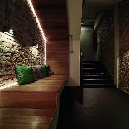 Lantern Hotel-2