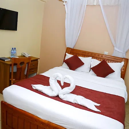 Decasa Hotel-3