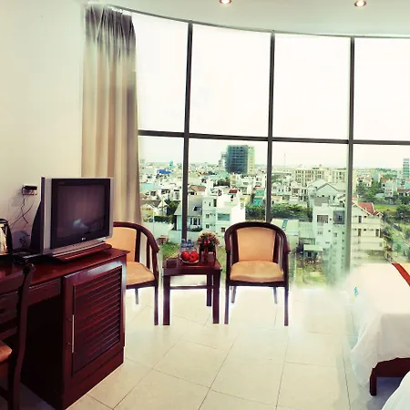 Amanda Hotel-3