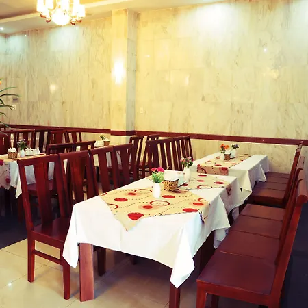 Amanda Hotel-2