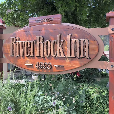 River Rock Inn-3