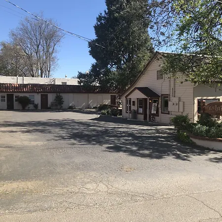 River Rock Inn-2