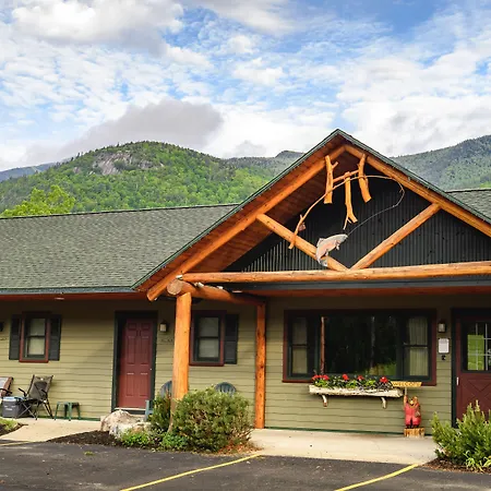 Hungry Trout Resort-2