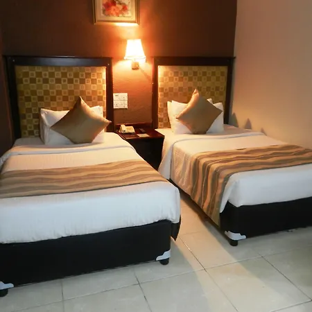 Pearl City Hotel-3