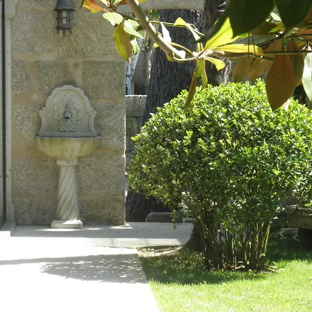 Hotel Playa Samil Vigo-3