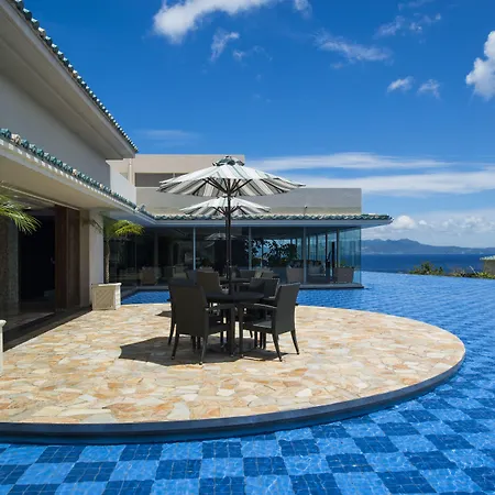 Oriental Hills Okinawa-3