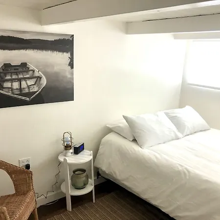 Mangrove Marina And Resort Aqualodge Houseboats-3