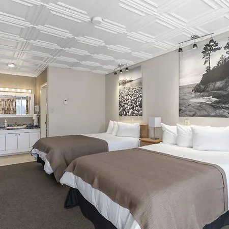 Catalina Motel-3