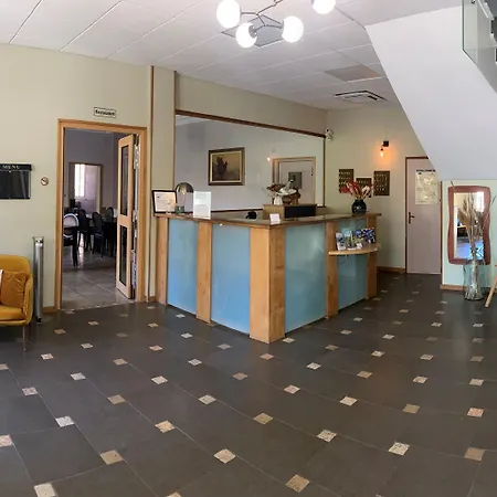 Splendid Hôtel-3