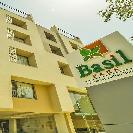 The Basil Park-3