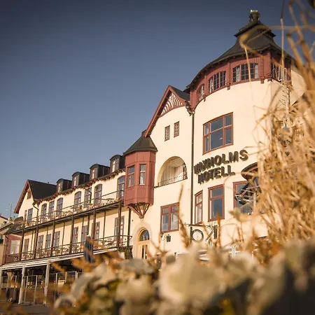 Waxholms Hotell-2
