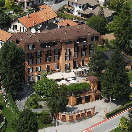 Hotel Moderno-3