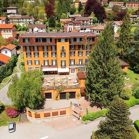 Hotel Moderno-2
