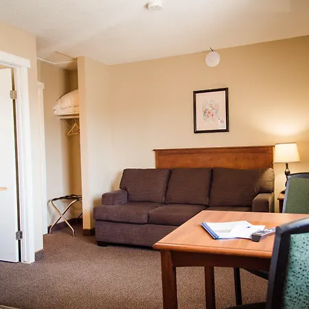 Carmel Inn-2