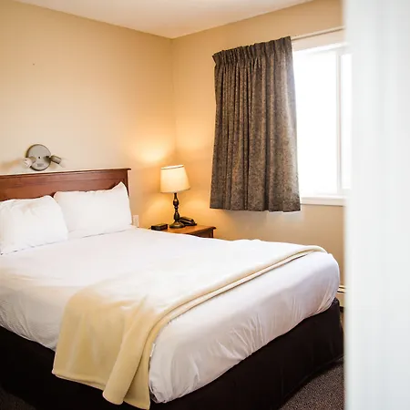 Carmel Inn-3