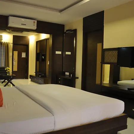 Harsha Residency-3