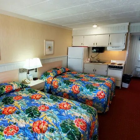 Shangri-La Motel-2