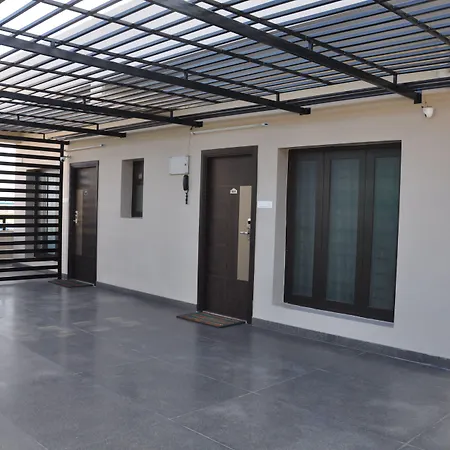 Harsha Residency-3