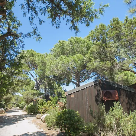 Hôtel&Lodges Moby Dick-2