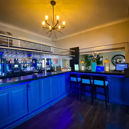 Llandudno Bay Hotel-3