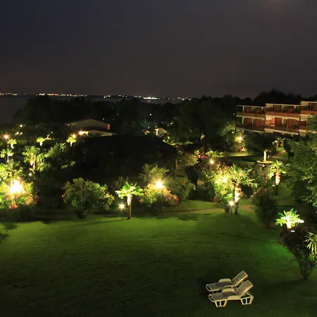 Apparthotel San Sivino-2