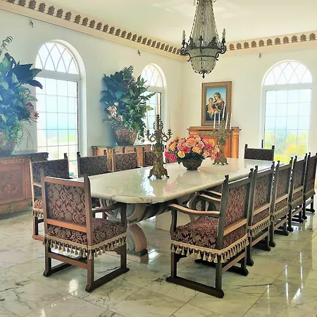 Ocean West Boutique Hotel-3