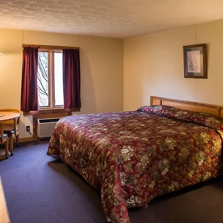 The Inn At Canaan-2
