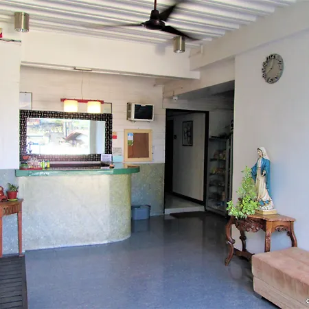St. Nicolas Inn Cdo City Center-2