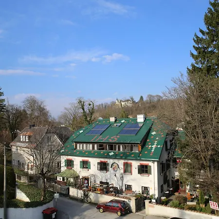 Haus Wartenberg-3