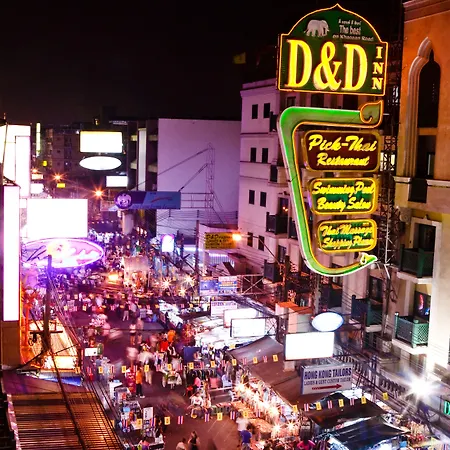 D&D Inn Khaosan-3