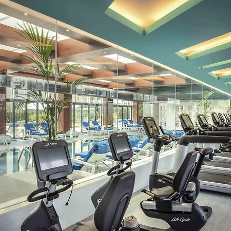 Burgu Arjaan By Rotana Istanbul Asia-3