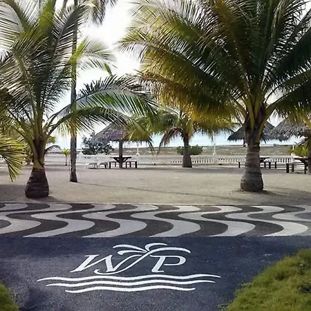 Whispering Palms Island Resort-2