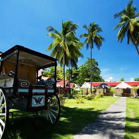 Whispering Palms Island Resort-3
