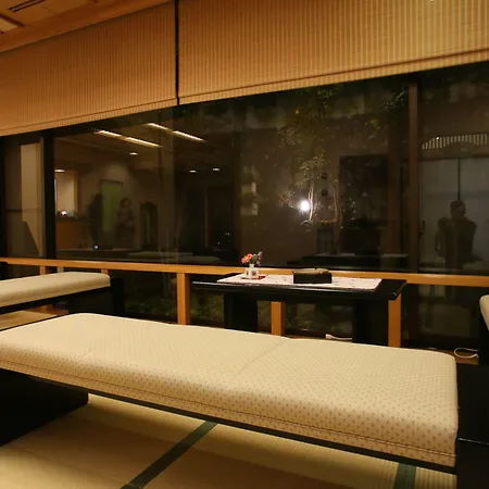 Ichinoyu Katei-2