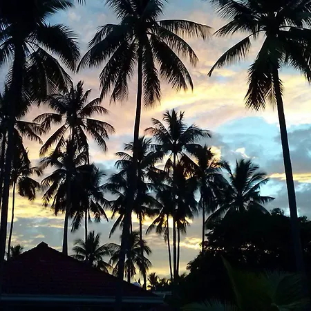 Whispering Palms Island Resort-2