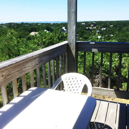 Cape View Motel-3