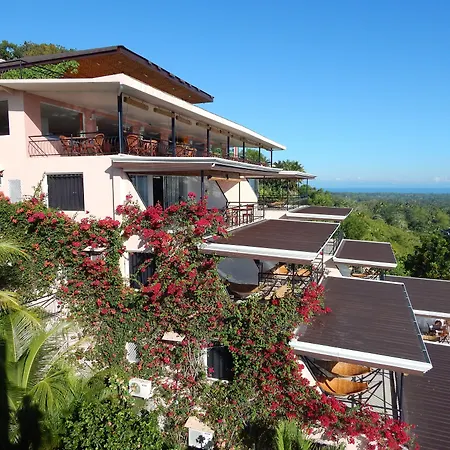 Bohol Vantage Resort-3