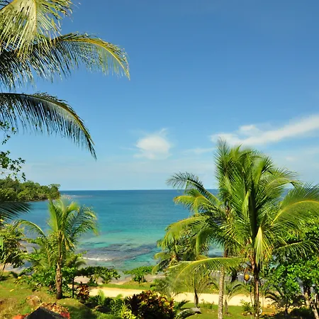 Gran Hotel Bahia-2