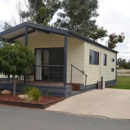 Sun Country Lifestyle Park-2