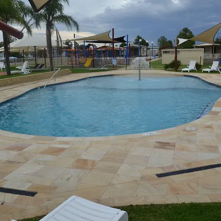 Sun Country Lifestyle Park-3