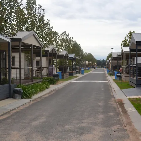 Sun Country Lifestyle Park-2