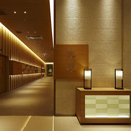 Candeo Hotels Matsuyama Okaido-2