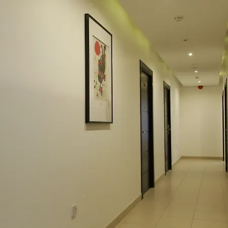 Prime Hotel-2