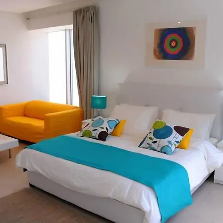 Prime Hotel-3