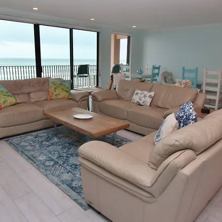 Seabreeze 1 Condominiums-2