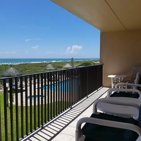 Seabreeze 1 Condominiums-3