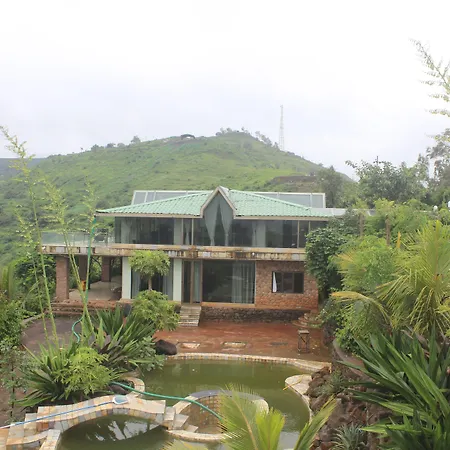 Ravine Hotel-3