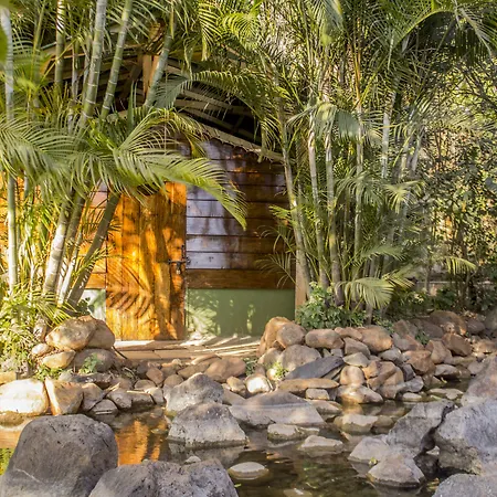 Ravine Hotel-3