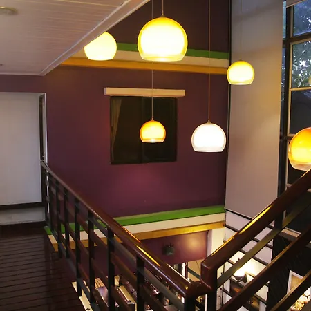 Erawan House-2