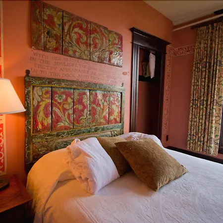 Mcmenamins Hotel Oregon-3